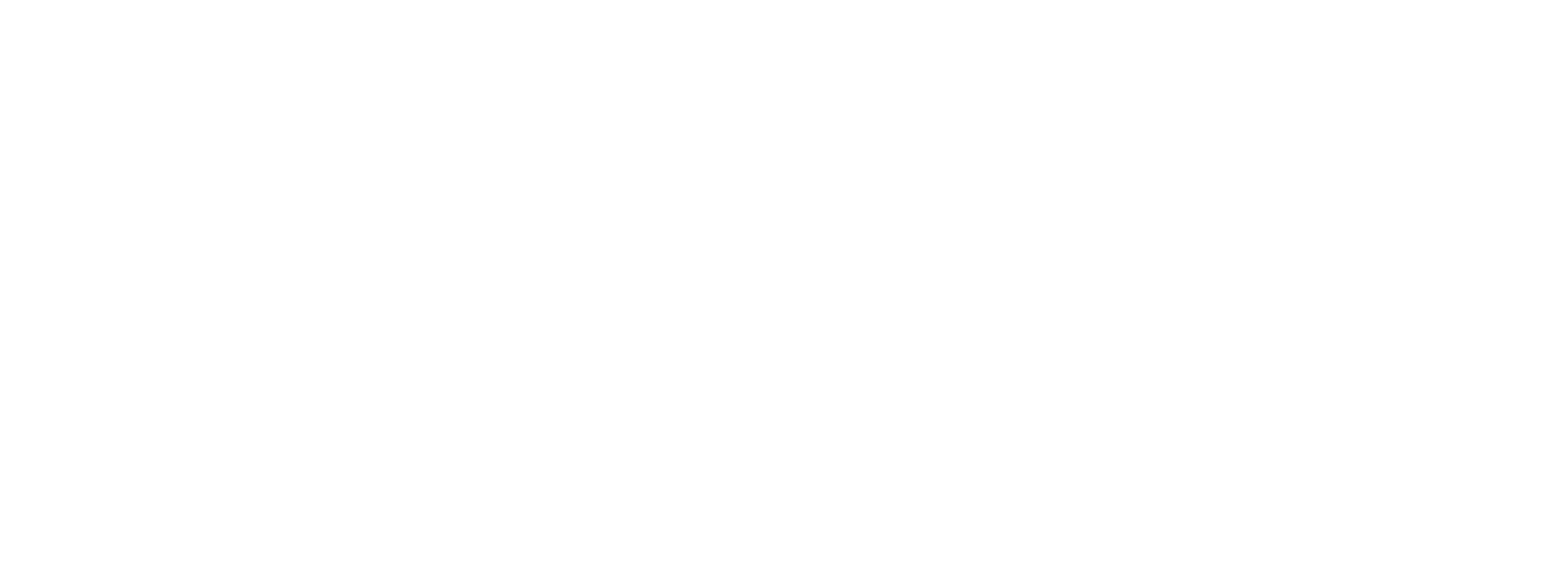 North Peak Facility Services